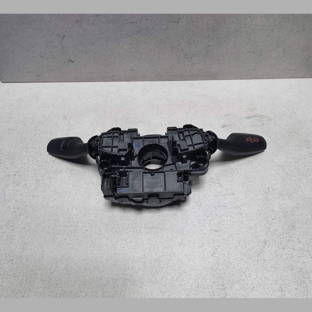 BMW Steering Column Wiper Stalk 7944082 3 5 6 7 X4 Series G02 G11 G14 G20 G30