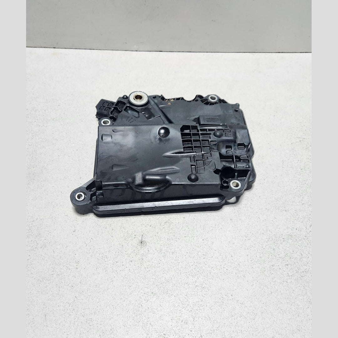 Mercedes-Benz ML-Class Transmission Control Module A1644460610