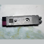 Load image into Gallery viewer, Mercedes Antenna Amplifier A2128701489 W212 E-Class and C218 CLS