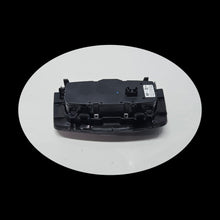 9311727-2015 BMW X5 F15 Headlight Control Switch OEM