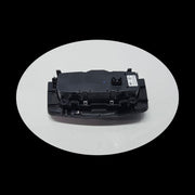 9311727-2015 BMW X5 F15 Headlight Control Switch OEM