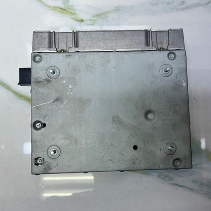 2006-2009 Mercedes-Benz W211 E-Class E350 Radio Amplifier A 211 870 42 89