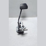 Load image into Gallery viewer, 2009-2016 BMW Z4 Series E89 Brake Pedal Assembly 6785885 OEM