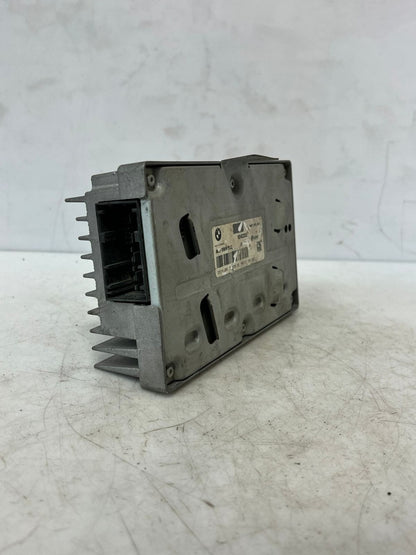 BMW F20 F21 1 Series HIFI SOUND Audio Amplifier 9242202 OEM