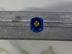 Bild in die Galerieansicht laden, OEM BMW F01 F10 F30 F32 F06 F12 REAR VIEW CAMERA CONTROL MODULE 9302256