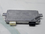 2021-2022 BMW X6 G11 G12 Surround View Camera Control Unit 5A3A0E7 OEM