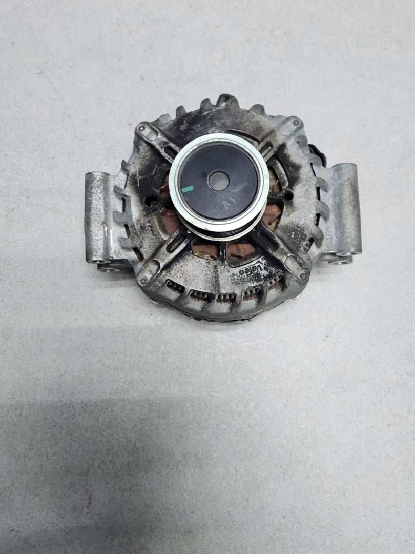 BMW Active Hybrid Alternator 76223723 Series F30 5 Series F10 and 7 Series F01