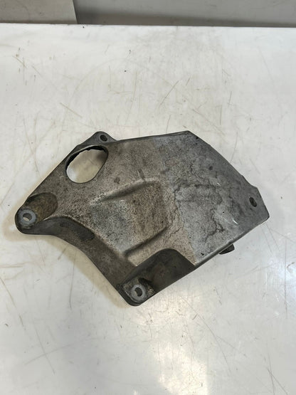 BMW 5 Series F10 F11 525xd N47S1 Engine Mounting Bracket Left 6793003 OEM