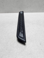 Bild in die Galerieansicht laden, BMW Audio Radio Control Switch 5A47C51 F40 F44 228i