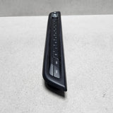 BMW Audio Radio Control Switch 5A47C51 F40 F44 228i