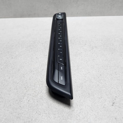 BMW Audio Radio Control Switch 5A47C51 F40 F44 228i