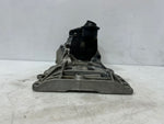Load image into Gallery viewer, 2014-2018 BMW 328d F10 F11 F20 F21 F22 F30 F31 F34 E90 xDrive Oil Pump 7810823