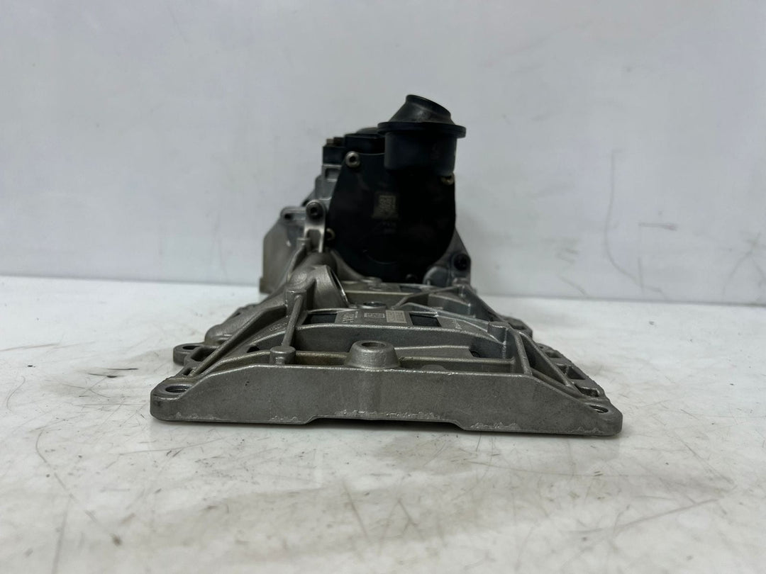 2014-2018 BMW 328d F10 F11 F20 F21 F22 F30 F31 F34 E90 xDrive Oil Pump 7810823