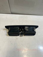 Load image into Gallery viewer, BMW 1 2 Series F20 F21 F22 F23 F2X Dashboard Center Air Vent 9205357 OEM