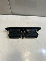 BMW 1 2 Series F20 F21 F22 F23 F2X Dashboard Center Air Vent 9205357 OEM