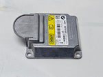 Load image into Gallery viewer, BMW X5 F15 SRS BAG CONTROL MODULE UNIT ICM 6878195 OEM