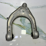 قم بتحميل الصورة إلى عارض الصور، 03-09 Mercedes W211 E-Class E320 Front Right Passenger Side Upper Control Arm