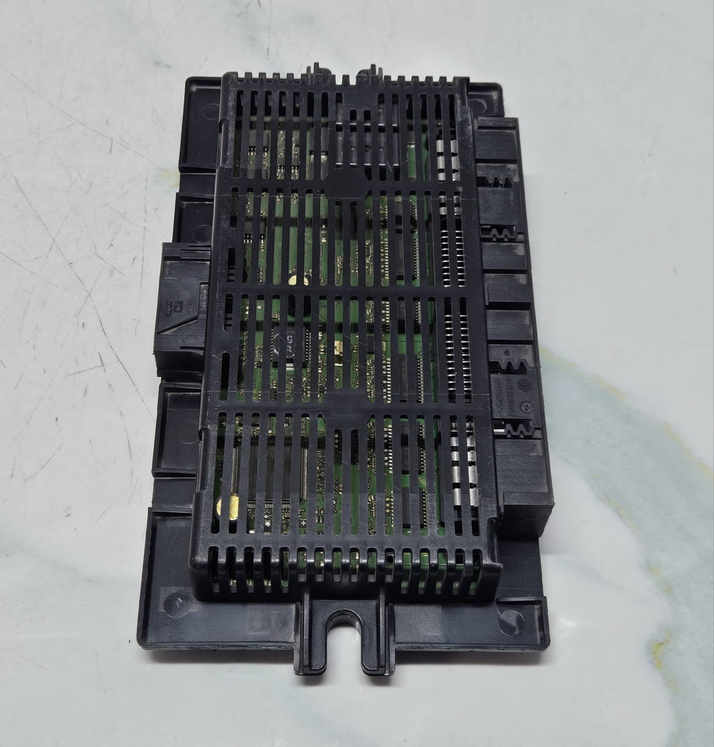 BMW E90 E91 Series Light Module Unit ECU Main Lights 6988003 6988007 OEM