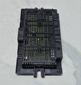 BMW E90 E91 Series Light Module Unit ECU Main Lights 6988003 6988007 OEM