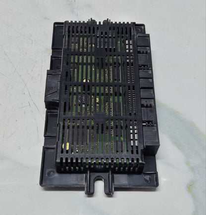 BMW E90 E91 Series Light Module Unit ECU Main Lights 6988003 6988007 OEM
