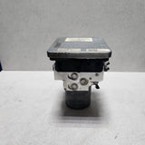 2007-2009 BMW 328i Abs Pump Module 6886959 3-Series and G30 G11 G12