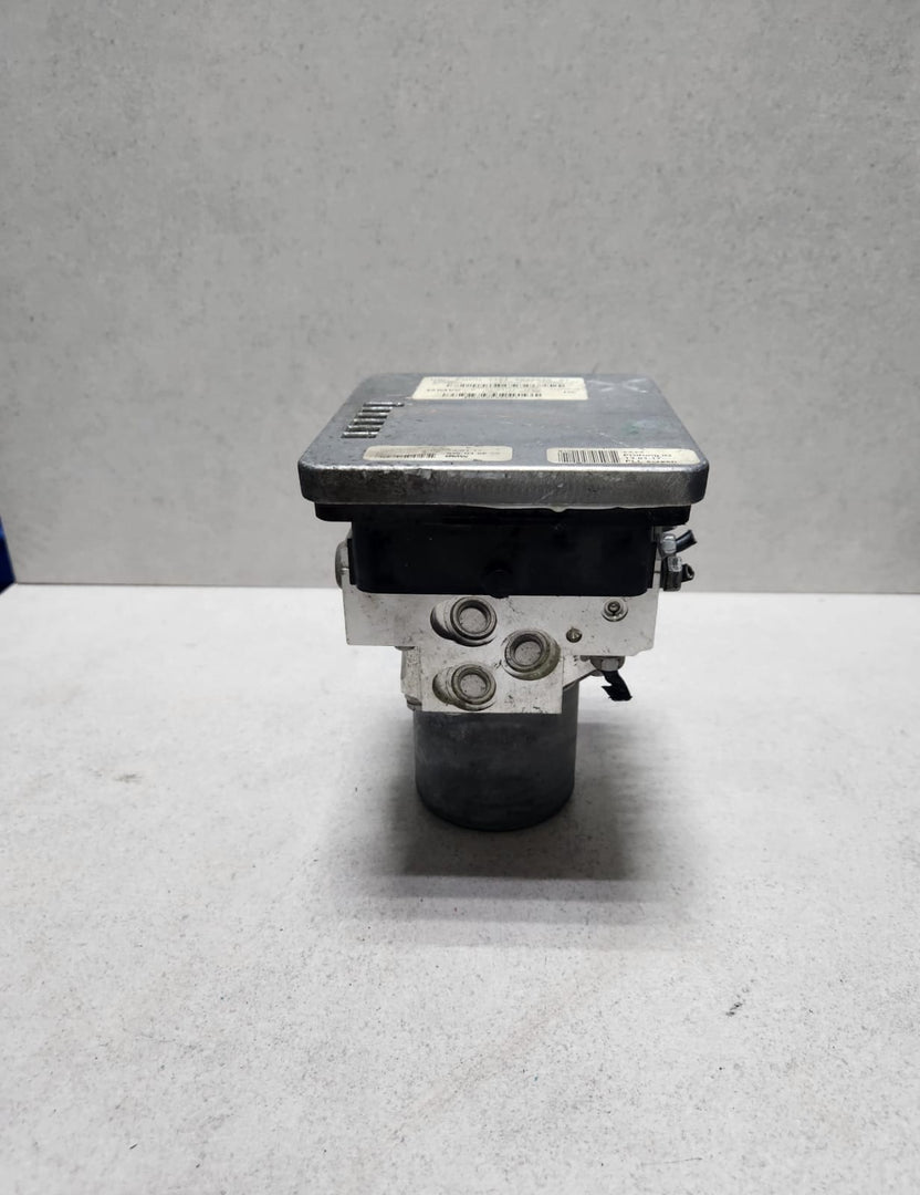 2007-2009 BMW 328i Abs Pump Module 6886959 3-Series and G30 G11 G12
