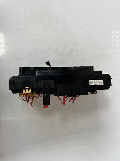 2008-16 BMW 535i F10 F11 F12 F13 F01 Front Power Distribution Box 9252815 OEM