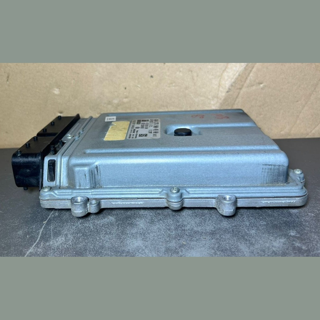 10-14 Mercedes W212 E-Class Engine Control Module Unit ECM ECU A276 9004900 OEM
