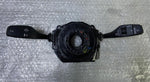 Bild in die Galerieansicht laden, OEM BMW F15 F45 F48 F46 F39 Indicator Wiper Stalk Switch Angle Sensor 9368599