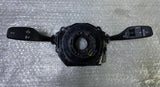 OEM BMW F15 F45 F48 F46 F39 Indicator Wiper Stalk Switch Angle Sensor 9368599