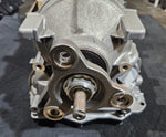 Load image into Gallery viewer, 8741539-2020-2022 BMW 740Li LCI G11 G12 Automatic Transmission Gearbox OEM NEW