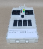 Bild in die Galerieansicht laden, BMW 520i F30 F10 N20 ENGINE CONTROL COMPUTER ECU UNIT KIT DME 8606777