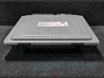Load image into Gallery viewer, BMW 3.0I N52  msv80 ENGINE CONTROL UNIT ECU MODULE ONLY SIEMENS 5WK90188-7576297

