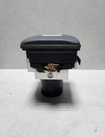 Load image into Gallery viewer, 2007-2013 BMW X5 Abs Control Module 6781594 X5 E70 and X6 E71