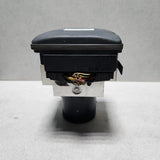 2007-2013 BMW X5 Abs Control Module 6781594 X5 E70 and X6 E71