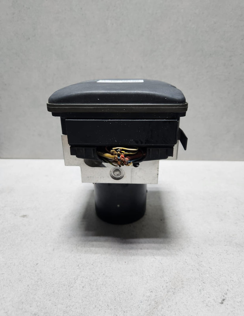 2007-2013 BMW X5 Abs Control Module 6781594 X5 E70 and X6 E71