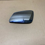 Load image into Gallery viewer, BMW Wing Mirror Glass 9251473,5 Series F10 F11,6.F01 F02 F03 F04 LEFT SIDE RHD