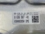 Bild in die Galerieansicht laden, OEM BMW 550i 750i X5 X6 4.4L N63 ENGINE CONTROL UNIT SINGLE ECU ONLY 8636967
