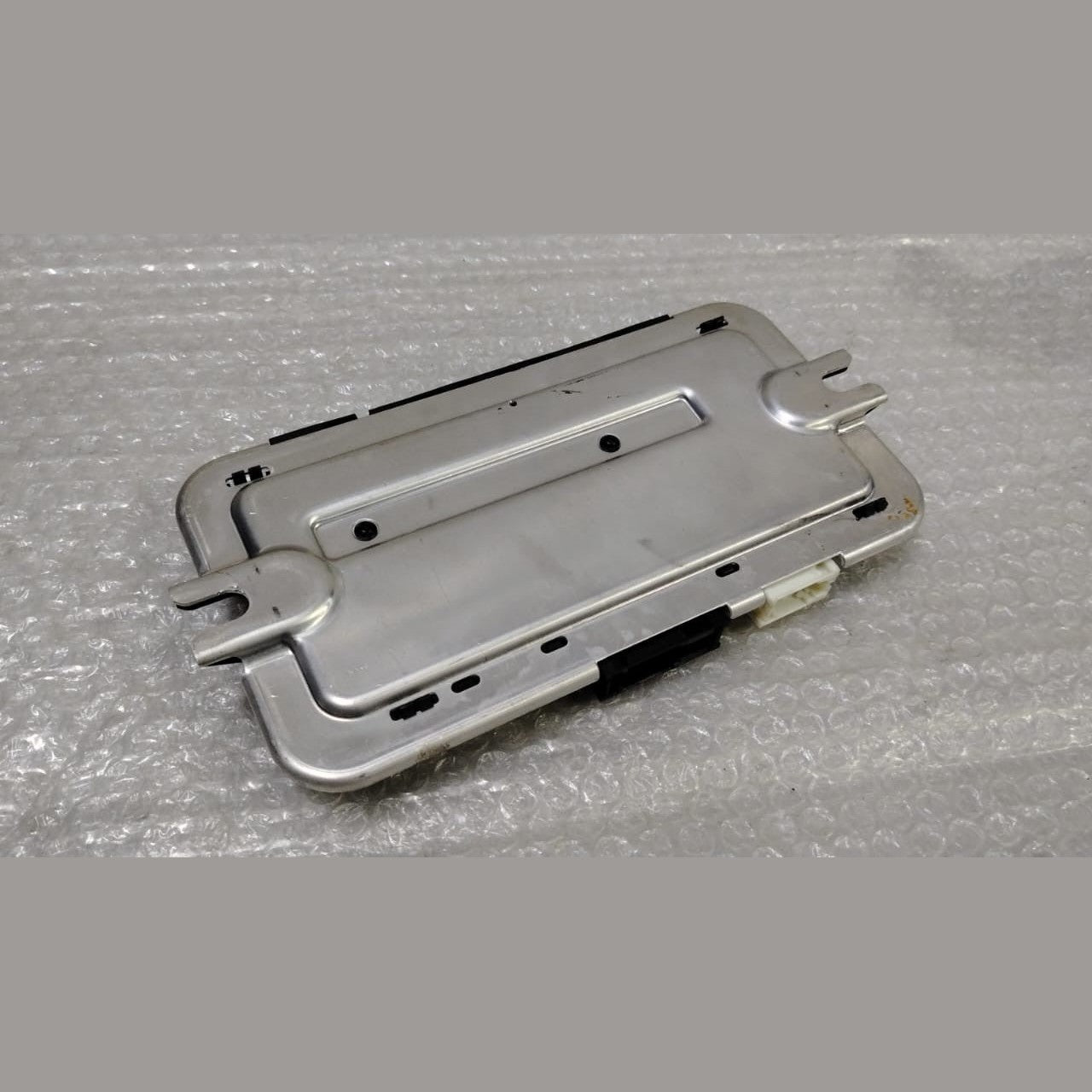 OEM BMW F01 F02 F07 F10 F11 F06 F12 Footwell Lights Control Module ECU 9236458
