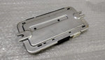Bild in die Galerieansicht laden, OEM BMW F01 F02 F07 F10 F11 F06 F12 Footwell Lights Control Module ECU 9236458