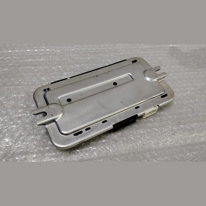 OEM BMW F01 F02 F07 F10 F11 F06 F12 Footwell Lights Control Module ECU 9236458