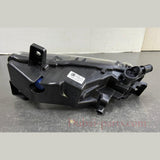ORIGINAL BMW 2 3 5ER X1 F44 G20 G30 NEBELSCHEINWERFER VORNE RECHTS ECHTEIL 7433788