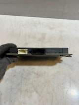 10-17 BMW F07 5er 6er 7er GT F10 F12 F01 F02 Lichtsteuermodul 9247064