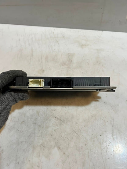 10-17 BMW F07 5' 6' 7' GT F10 F12 F01 F2 535i GT Light Control Module 9247064