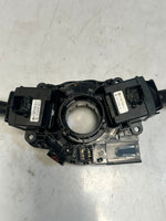 Load image into Gallery viewer, BMW 3 Series X5 X3 E46 E53 E83 Steering Column Switch Unit 8377488 OEM