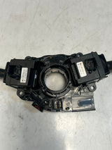 BMW 3 Series X5 X3 E46 E53 E83 Steering Column Switch Unit 8377488 OEM