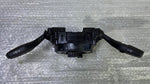 Bild in die Galerieansicht laden, OEM BMW 2 SERIES GC F44 WIPER INDICATOR STALKS STALK TURN SIGNAL SQUIB 5A32035