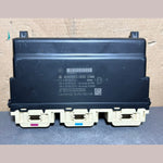 قم بتحميل الصورة إلى عارض الصور، 14-18 Mercedes W205 C-Class Front Driver Seat Control Module A205 9005122 OEM