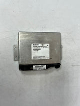 BMW 5 Series E39 Abs Control Unit MODULE 1164132 OEM