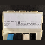 قم بتحميل الصورة إلى عارض الصور، BMW F30 320i N20 MOTORSTEUERGERÄT STEUERGERÄT SET DME MIT SCHLÜSSEL 8631725